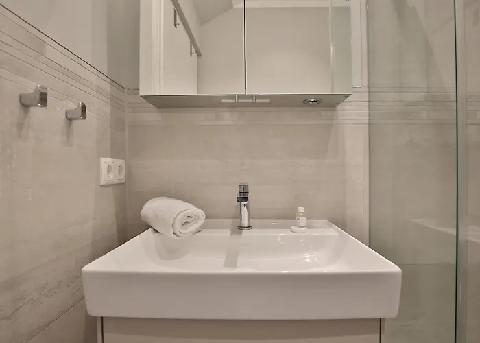 Haus Schaefer Timmendorfer Strand